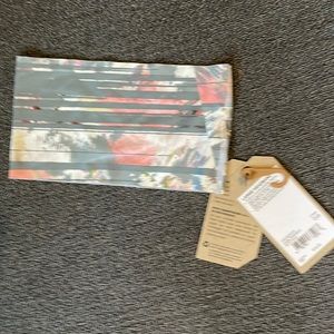 PrAna large headband